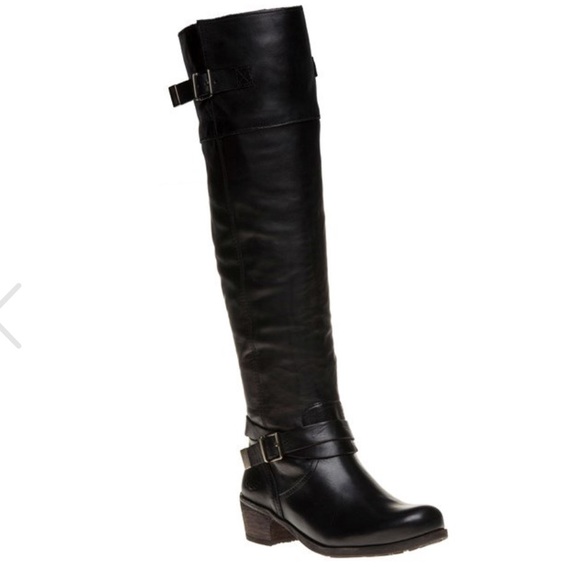 ugg bess ugg bess